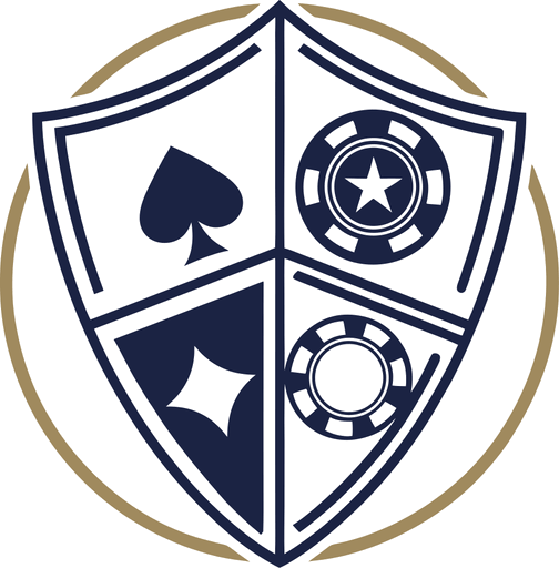 non gamstop casinos